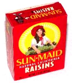 raisins.jpg